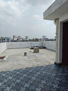 Image of 2000 Sq.ft 3.5 BHK Duplex for sale in Susuwahi, Varanasi for Rs. 9300000
