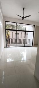 Hall Image of 2160 Sq.ft 3 BHK Apartment / Flat for sale in Dev Atelier, Prahlad Nagar Ahmedabad for Rs. 15500000