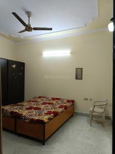 Bedroom Image of satwant singh in Rajouri Garden, New Delhi