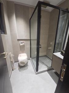 Image of 2550 Sq.ft 4 BHK Builder Floor for sale in Rajouri Garden, New Delhi for Rs. 50000000