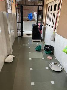 Image of 1650 Sq.ft 5 BHK Villa for sale in Udhna, Surat for Rs. 18000000