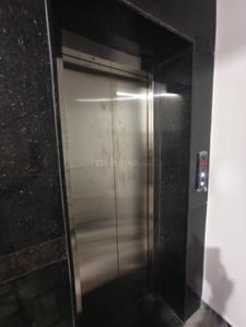 Bathroom Image of 1100 Sq.ft 2 BHK Apartment / Flat for rent in New Tippasandra Bengaluru for Rs. 47000