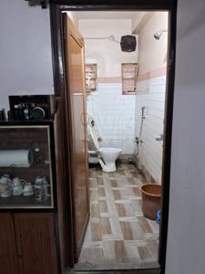 Image of 980 Sq.ft 2 BHK Apartment / Flat for sale in Sinthi, Kolkata for Rs. 4000000
