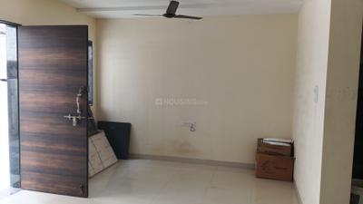 Living Room Image of 2300 Sq.ft 3 BHK Independent House for sale in Tejaji Nagar Indore for Rs. 8700000