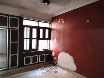 Bedroom Image of 1800 Sq.ft 3 BHK Apartment / Flat for sale in President Apartment.    President Apartment.     President Apartment.  Dwarka Sector 10.      , Sector 10 Dwarka New Delhi for Rs. 29500000