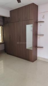 Bedroom Image of 1400 Sq.ft 2 BHK Apartment / Flat for rent in Kadubeesanahalli Bengaluru for Rs. 44000