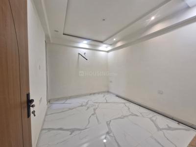 Bedroom Image of 1427 Sq.ft 3 BHK Apartment / Flat for sale in Jagatpura Jaipur for Rs. 7700000