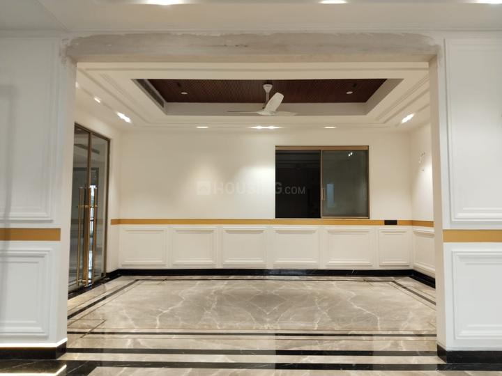 Greater Kailash I Main Image 1