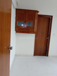 Bedroom Image of 1105 Sq.ft 2 BHK Apartment / Flat for sale in DLF Regency Park 1, DLF Phase 4 Gurgaon for Rs. 23000000