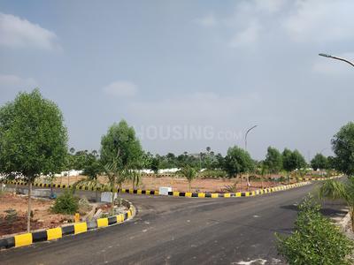 Image of 167 Sq.ft Residential Plot / Land for sale in Dakamarri, Visakhapatnam for Rs. 2505000