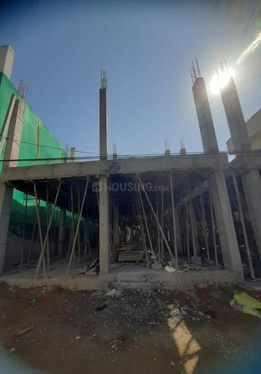 Hyder Shah Kote, Bandlaguda Jagir Main Image 1