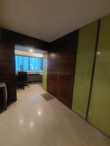 Hall Image of 4600 Sq.ft 4 BHK Duplex for sale in Worli Mumbai for Rs. 400000000