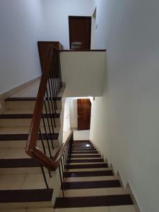 Hall Image of 3000 Sq.ft 4 BHK Independent House for rent in T Nagar Chennai for Rs. 200000