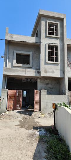 Balawala Main Image 1