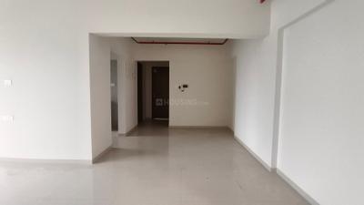 Living Room Image of 1046 Sq.ft 2 BHK Apartment / Flat for sale in Inspira Gurukripa, Chembur Mumbai for Rs. 27500000