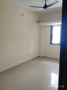 Bedroom Image of 600 Sq.ft 1 BHK Apartment / Flat for rent in Katraj Pune for Rs. 9000