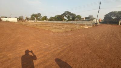 Image of 5000 Sq.ft Residential Plot / Land for sale in Naya Raipur, Raipur for Rs. 3855000