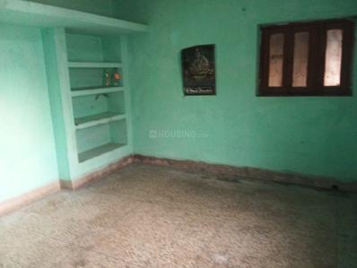 Bedroom Image of 1200 Sq.ft 2 BHK Independent House for rent in Ramnagar Hazaribagh for Rs. 5000