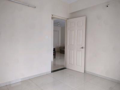 Bedroom Image of 1395 Sq.ft 3 BHK Apartment / Flat for sale in Smile Sunny Verano, Doddakannelli Bengaluru for Rs. 15700000