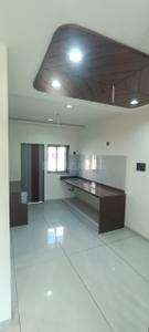Hall Image of 2000 Sq.ft 4 BHK Villa for sale in Shree Krishna Villa, Atladara Vadodara for Rs. 12000000