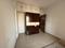 Bedroom Image of  Saarrthi Sovunier in Mahalunge, Pune