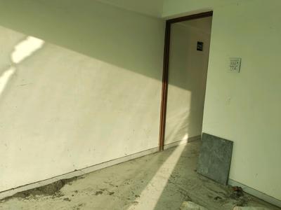 Bedroom Image of 1150 Sq.ft 2 BHK Apartment / Flat for sale in Payal Paradise, Ulwe Navi Mumbai for Rs. 9500000