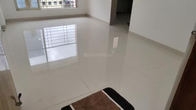 Bedroom Image of 340 Sq.ft 1 RK Apartment / Flat for sale in Bhandup West Mumbai for Rs. 5200000