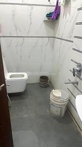 Image of 1350 Sq.ft 2 BHK Builder Floor for rent in B N Reddy Nagar, Hyderabad for Rs. 14000