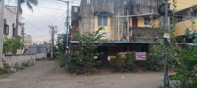 Image of 1281 Sq.ft Residential Plot / Land for sale in Madipakkam, Chennai for Rs. 12169500