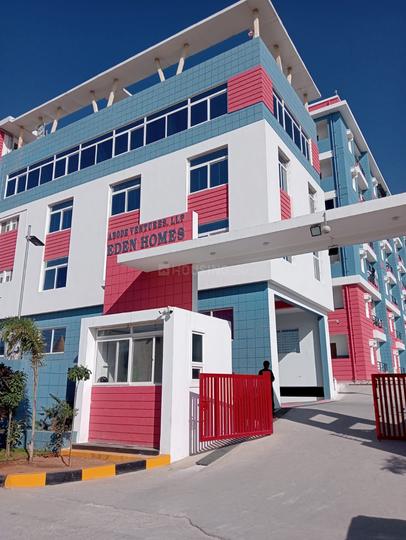 Abode Eden Homes Main Image 1