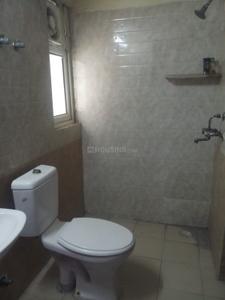 Image of 1300 Sq.ft 3 BHK Apartment / Flat for sale in Gardenia Glory, Sector 46, Noida for Rs. 15000000