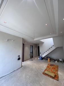 Living Room Image of 1350 Sq.ft 4 BHK Independent House for sale in Ayali Khurd Ludhiana for Rs. 14000000