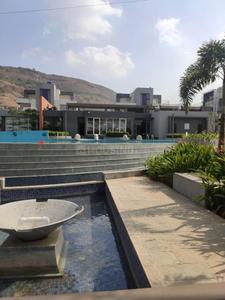 Image of 2800 Sq.ft 4 BHK Villa for sale in Tungarli, Lonavala for Rs. 26000000