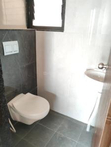 Image of 650 Sq.ft 1 BHK Apartment / Flat for sale in Joyville Hadapsar Annexe Phase 7, Shewalewadi, Pune for Rs. 4800000