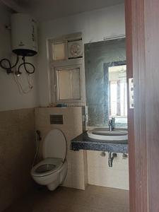 Image of 1620 Sq.ft 3 BHK Apartment / Flat for sale in ATS Le Grandiose, Sector 150, Noida for Rs. 18499999