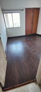 Bedroom Image of 1688 Sq.ft 2 BHK Apartment / Flat for rent in Unitech Ivory Tower, Sector 41 Gurgaon for Rs. 50000