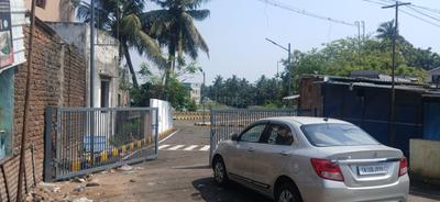 Image of 1000 Sq.ft Residential Plot / Land for sale in Kalpakkam, Chennai for Rs. 3300000