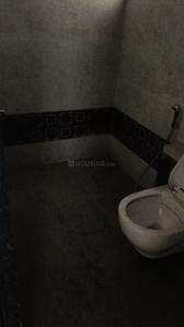 Image of 1468 Sq.ft 3 BHK Apartment / Flat for sale in Kohinoor Sapphire III, Tathawade, Pune for Rs. 12300000