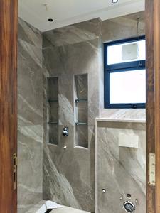 Bedroom One Image of 1900 Sq.ft 3 BHK Builder Floor for sale in Sector 56 Gurgaon for Rs. 25000000
