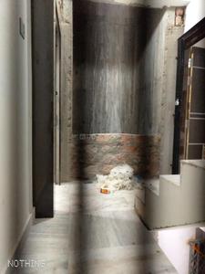 Image of 780 Sq.ft 2 BHK Apartment / Flat for sale in Tangra, Kolkata for Rs. 3000000