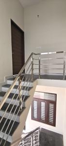 Image of 1250 Sq.ft 3 BHK Independent House for sale in Hathod, Jaipur for Rs. 6000000