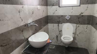 Image of 1500 Sq.ft 3 BHK Apartment / Flat for rent in Badhekar Tungabhadra, Kothrud, Pune for Rs. 60000