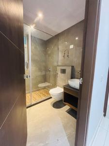 Image of 1790 Sq.ft 3.5 BHK Apartment / Flat for sale in Nimbus The Hyde Park, Sector 78, Noida for Rs. 22000000