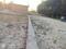Rahimabad  Plot View 1
