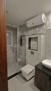 Image of 2740 Sq.ft 4 BHK Builder Floor for sale in Orchid Island, Sector 51, Gurgaon for Rs. 27500000