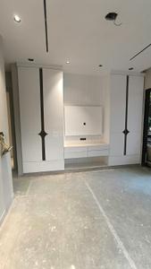 Hall Image of 1908 Sq.ft 4 BHK Builder Floor for sale in Gujranwala Town New Delhi for Rs. 49800000