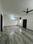 Ashok vihar phase2 Bedroom 1