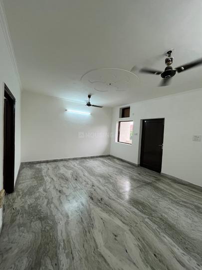 Ashok vihar phase2 Bedroom 1