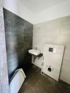 Image of 1000 Sq.ft 1 BHK Farm House for sale in Sejbahar, Raipur for Rs. 5700000
