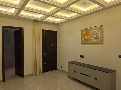 Bedroom Image of 3600 Sq.ft 5 BHK Independent House for sale in Avenue Towers, Sector 123 Mohali for Rs. 39000000